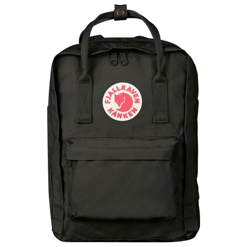 Рюкзак FJALLRAVEN Kanken Laptop 13