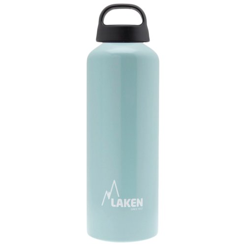 Пляшка для води LAKEN Classic 0,75 L