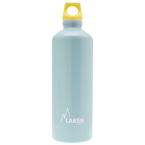 Пляшка для води LAKEN Futura 0,75 L