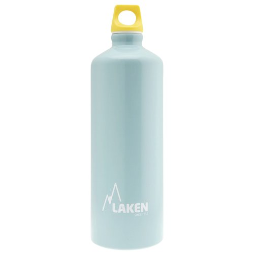 Бутылка для воды  LAKEN Futura 1 L