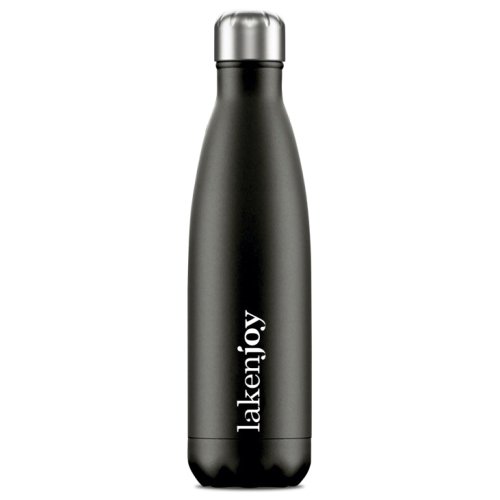 Термопляшка LAKEN Lakenjoy Thermo Bottle 0,5L