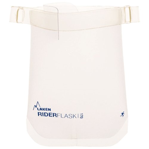 Стакан  LAKEN Foldable Cup TPU 170ml