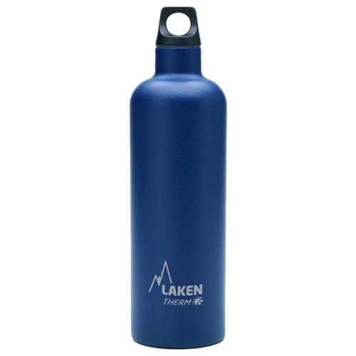 Термобутылка LAKEN Futura Thermo 0,75L