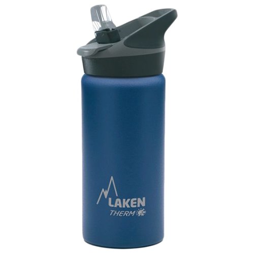 Термобутылка LAKEN Jannu Thermo 0,5L