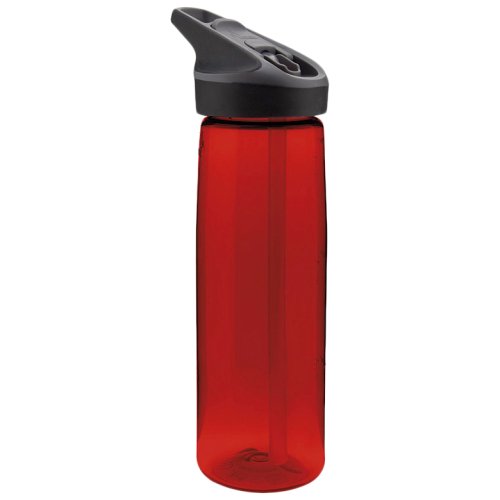 Пляшка для води LAKEN Tritan Jannu 0,75 L - Sale