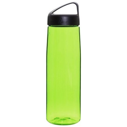 Бутылка для воды  LAKEN Tritan Classic 0,75 L