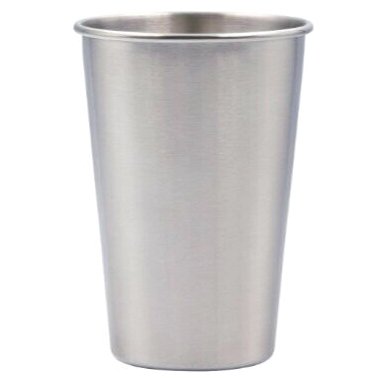Стакан  LAKEN Tumbler SS 500 ml