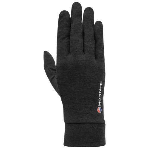 Перчатки MONTANE Dart Liner Glove