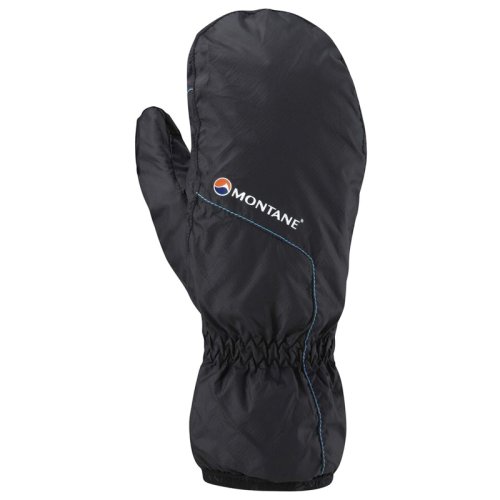 Перчатки MONTANE Prism Mitt