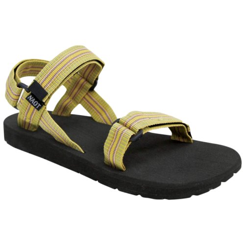 Сандалії SOURCE Classic Mens
