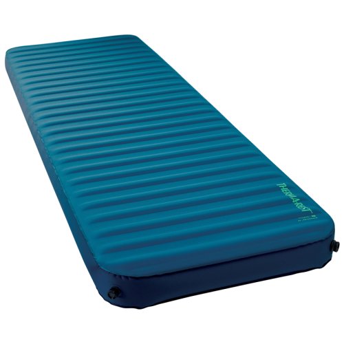 Коврик  THERM-A-REST MondoKing 3D L