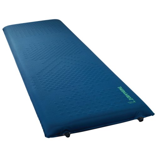 Килимок  THERM-A-REST LuxuryMap Poseidon XL