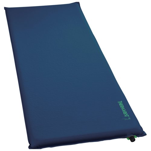Коврик  THERM-A-REST BaseCamp XL