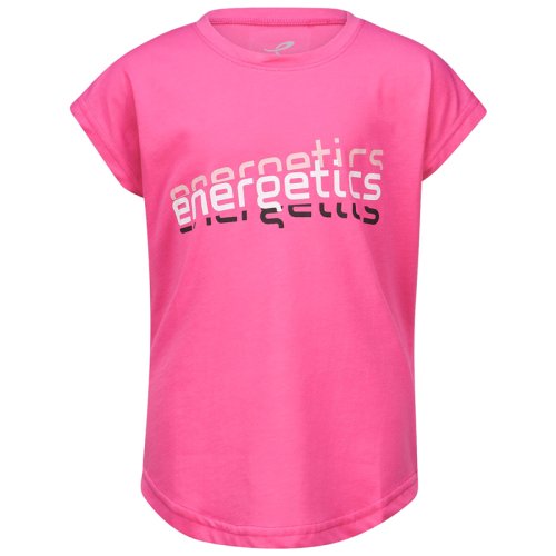 Футболка Energetics