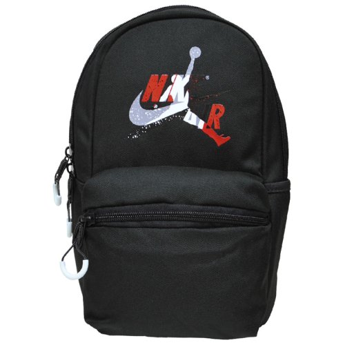 Рюкзак NIKE JUMPMAN CLASSICS DAYPACK