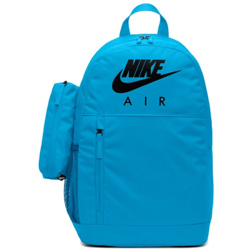 Рюкзак NIKE Y NK ELMNTL BKPK - GFX FA19