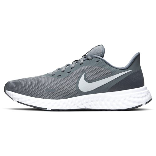 Кроссовки NIKE NIKE REVOLUTION 5
