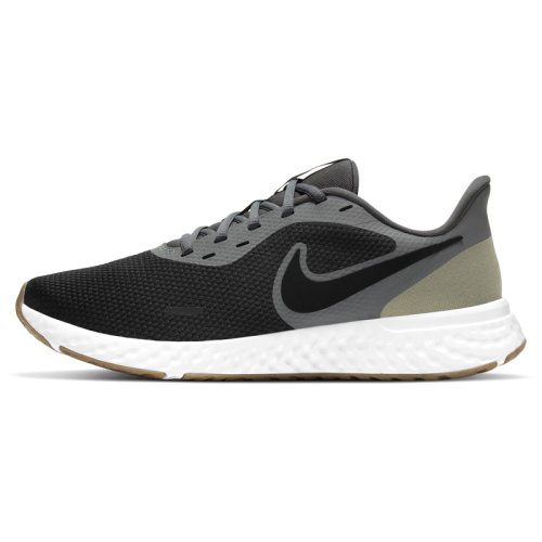 Кроссовки NIKE NIKE REVOLUTION 5