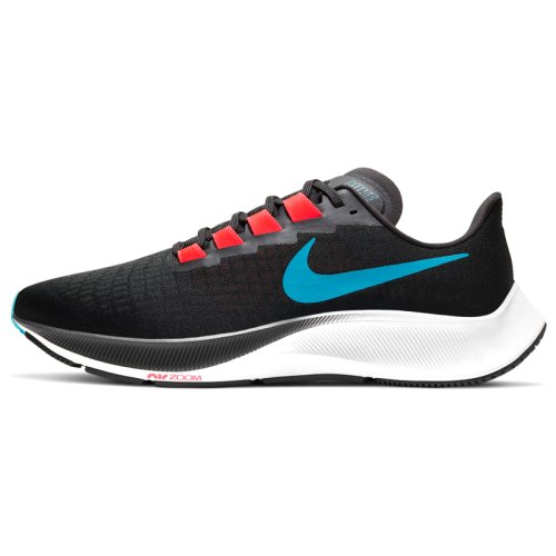 Кроссовки NIKE NIKE AIR ZOOM PEGASUS 37