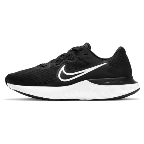 Кросівки NIKE WMNS NIKE RENEW RUN 2
