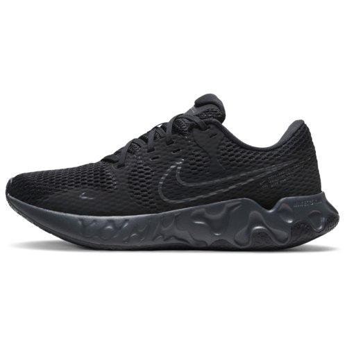Кроссовки NIKE NIKE RENEW RIDE 2