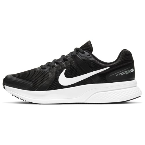 Кроссовки NIKE NIKE RUN SWIFT 2