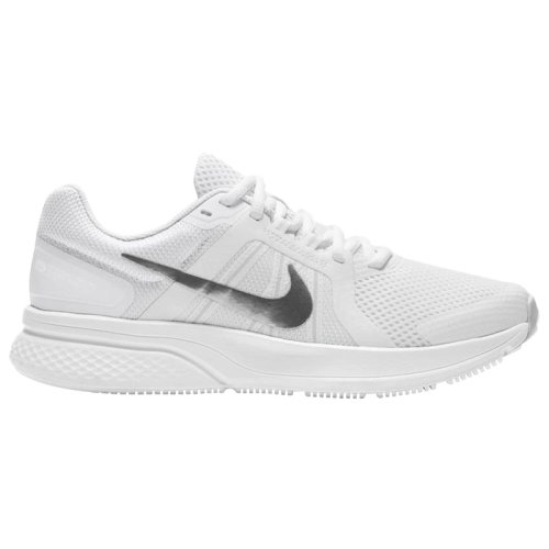 Кросівки NIKE W NIKE RUN SWIFT 2