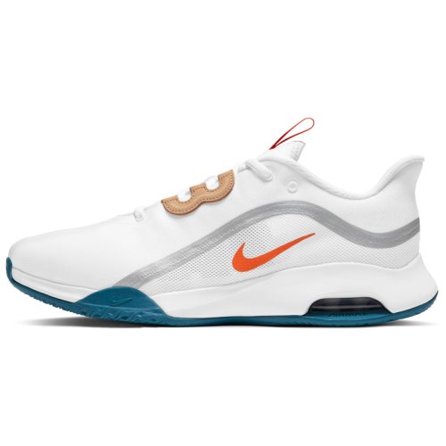 Кроссовки NIKE NIKE AIR MAX VOLLEY