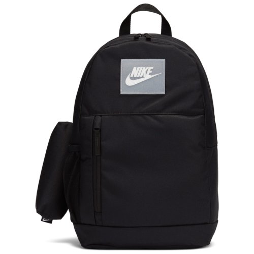 Рюкзак NIKE Y NK ELMNTL BKPK - GFX2 SP21
