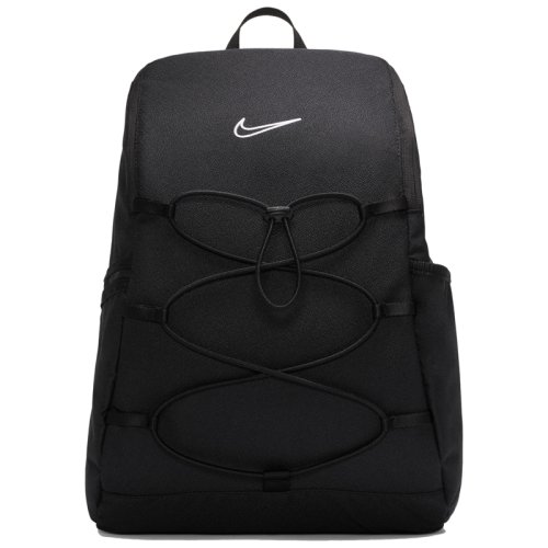 Рюкзак NIKE W NK ONE BKPK