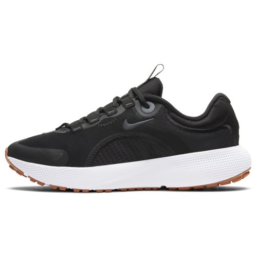 Кросівки NIKE WMNS NIKE REACT ESCAPE RN