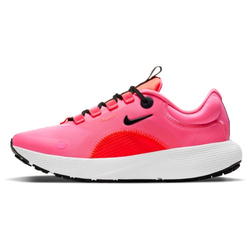 Кросівки NIKE WMNS NIKE REACT ESCAPE RN