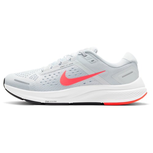 Кросівки NIKE W NIKE AIR ZOOM STRUCTURE 23