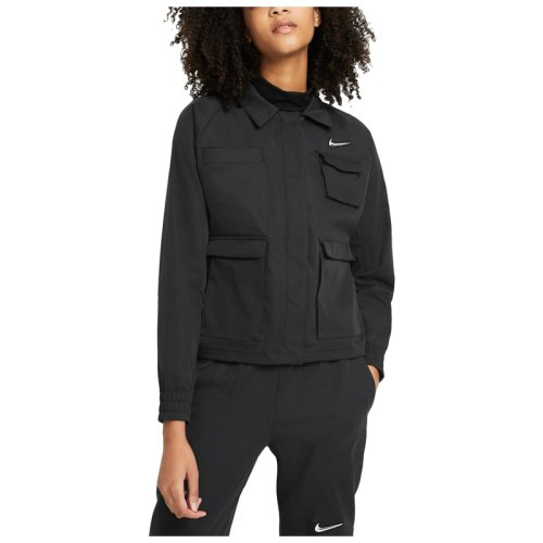 Ветровка NIKE W NSW SWSH JKT WVN