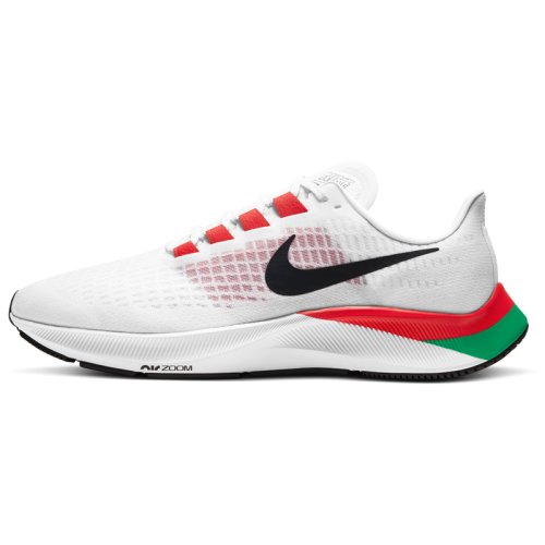 Кроссовки NIKE NIKE AIR ZOOM PEGASUS 37 EK