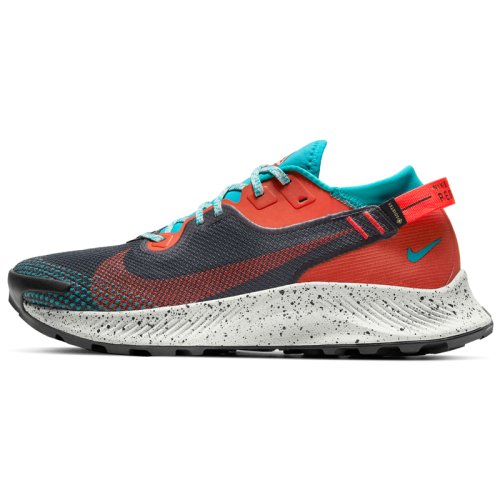 Кроссовки NIKE NIKE PEGASUS TRAIL 2 GTX