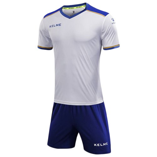 Комплект футбольної форми Kelme SEGOVIA