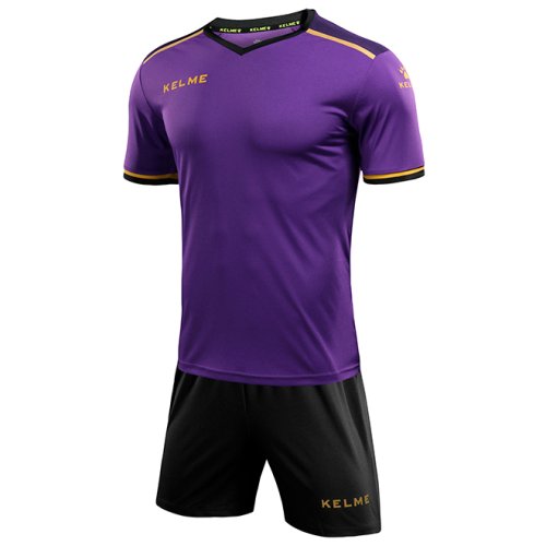 Комплект футбольної форми Kelme SEGOVIA