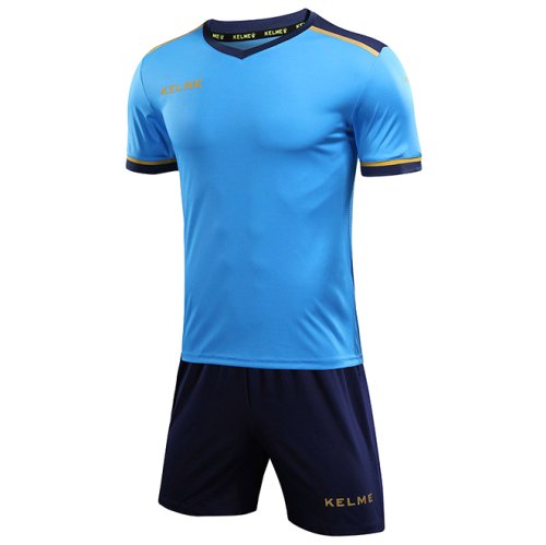 Комплект футбольной формы Kelme SEGOVIA
