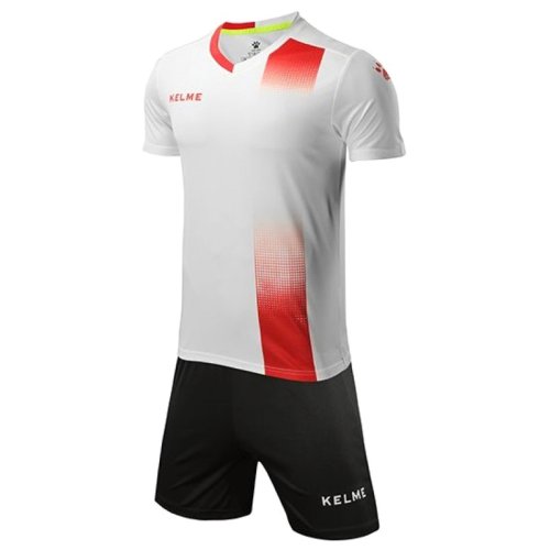 Комплект футбольной формы Kelme ALICANTE