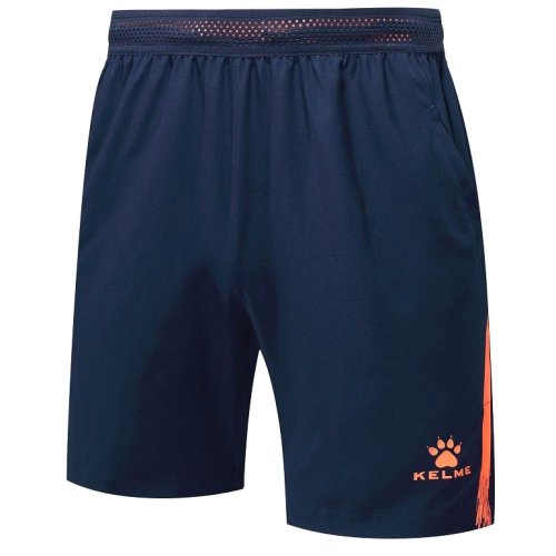 Шорты Kelme
