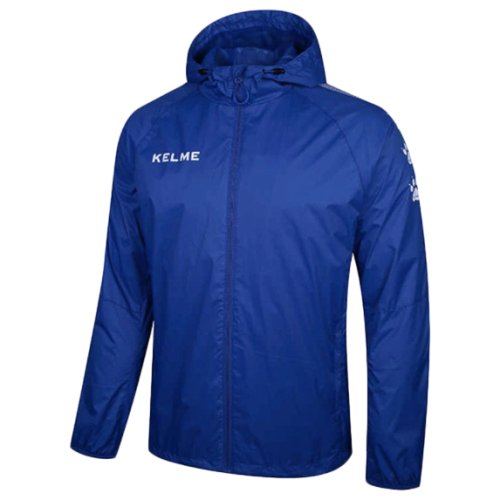 Ветровка Kelme Windproof