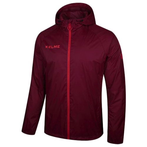 Ветровка Kelme Windproof