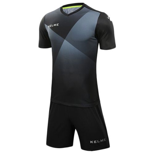 Комплект футбольной формы Kelme LIGA 3981509.905