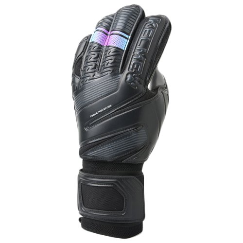 Воротарські рукавички Kelme