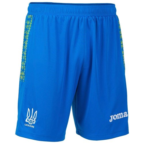 Шорты Joma