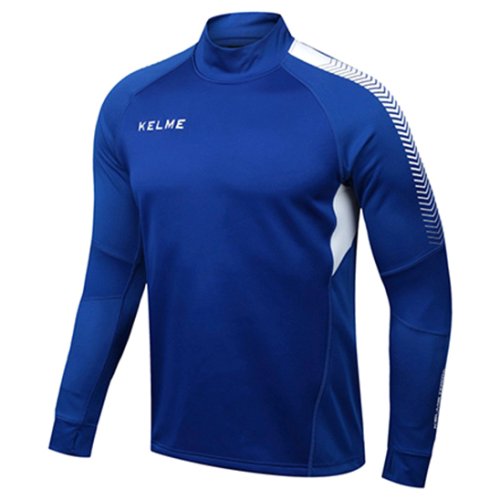 Реглан Kelme PRIMERA