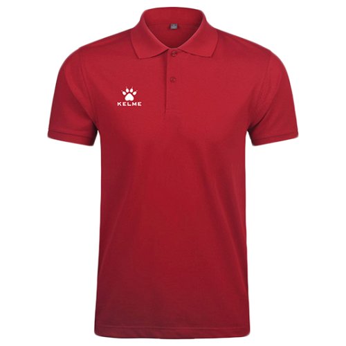 Футболка Kelme