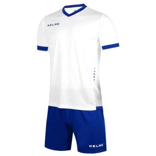 Комплект футбольної форми Kelme ALAVES