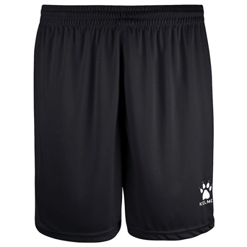 Шорты Kelme GLOBAL